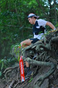 BIB: 
                            <button type="button" onclick="openModal(19491258)" class="btn btn-primary btn-sm float-right btn-popup" data-toggle="modal" data-target=".modal-high-quality">
                        <i class="fas fa-shopping-cart"></i> Add to Cart
                    </button>
                                            <button type="button" onclick="isThisMe(19491258, true)" class="btn btn-success btn-sm float-right btn-popup btn-isme hidden" data-toggle="tooltip" data-placement="bottom" title="นี่คือรูปของคุณใช่ไหม คลิกที่นี่เพื่อเอาเข้าอัลบั้ม">
                        <i class="fas fa-plus"></i> Add to album
                    </button>
                    <button type="button" onclick="isThisMe(19491258, false)" class="btn btn-warning btn-sm float-right btn-popup btn-isnotme hidden">
                        <i class="fas fa-ban"></i> Remove from album
                    </button>